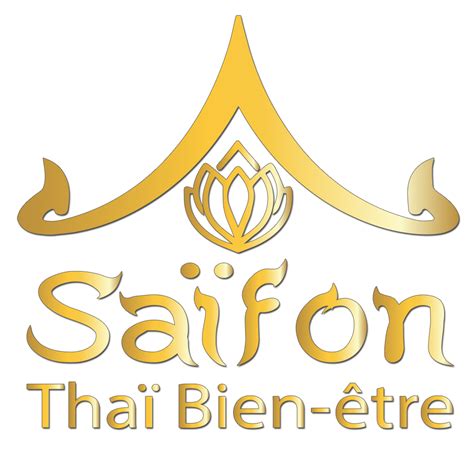 massage thai rennes|Salon de massage Thaïlandais Bruz Rennes